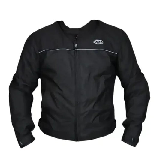 JPG_1500x1500_61807554