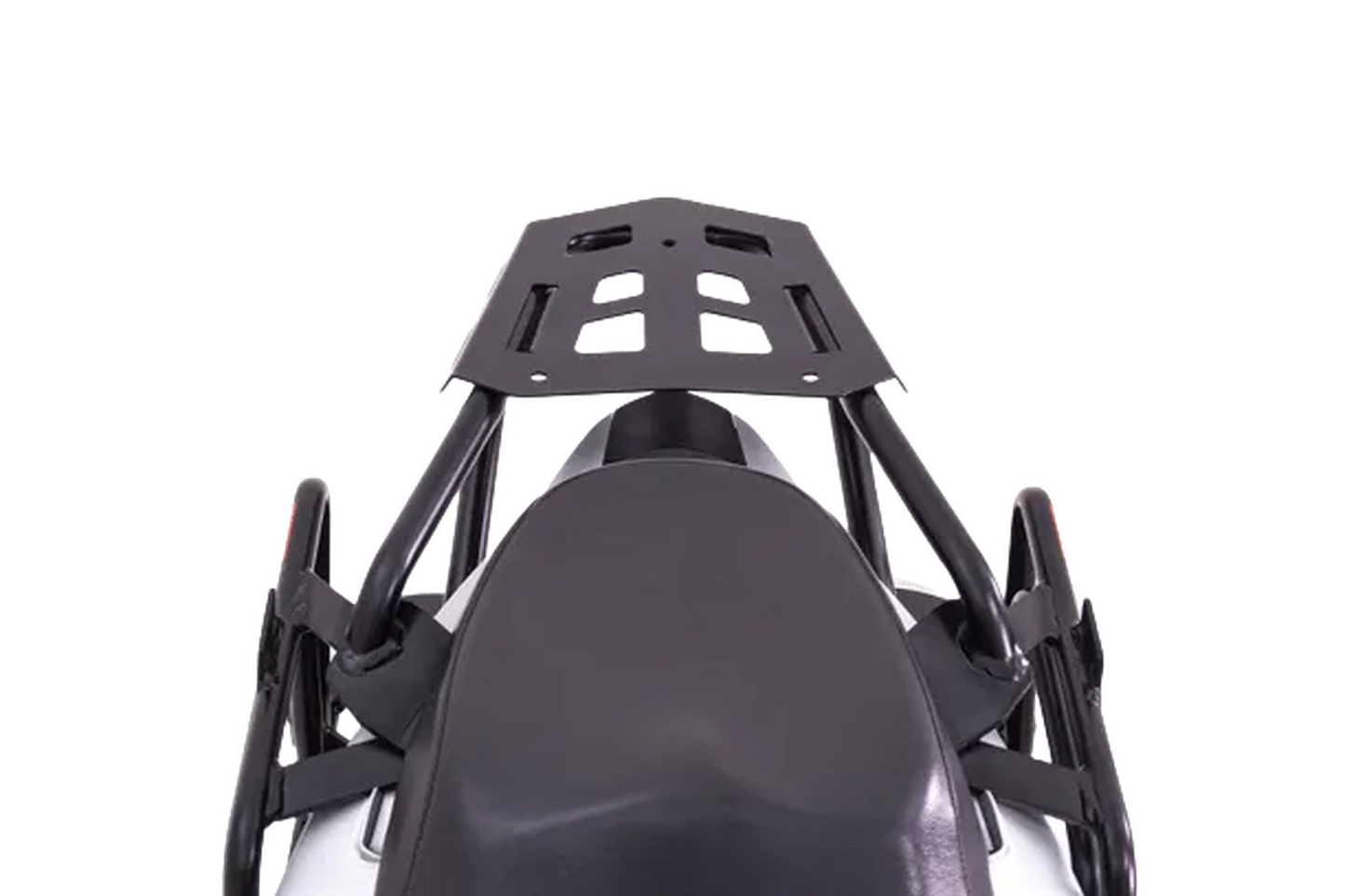 png_1500x1500_61716595