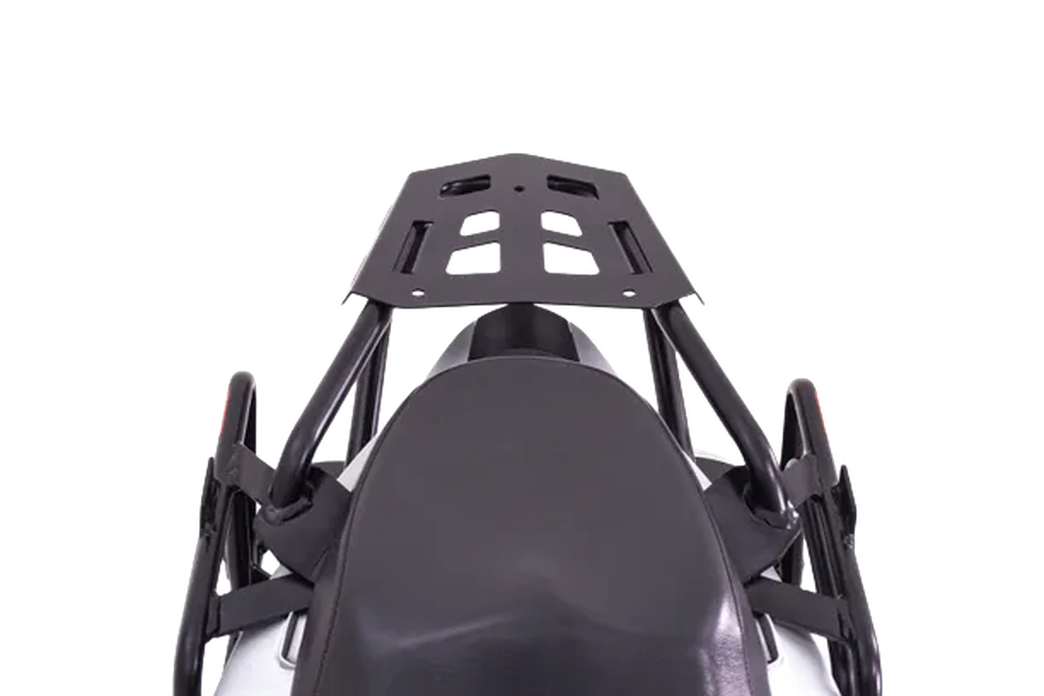 png_1500x1500_61716595
