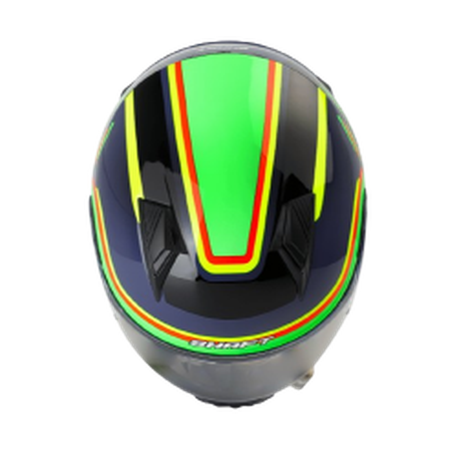 png_1500x1500_61597922