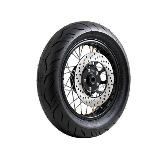 jpg_1500x1500_61992275