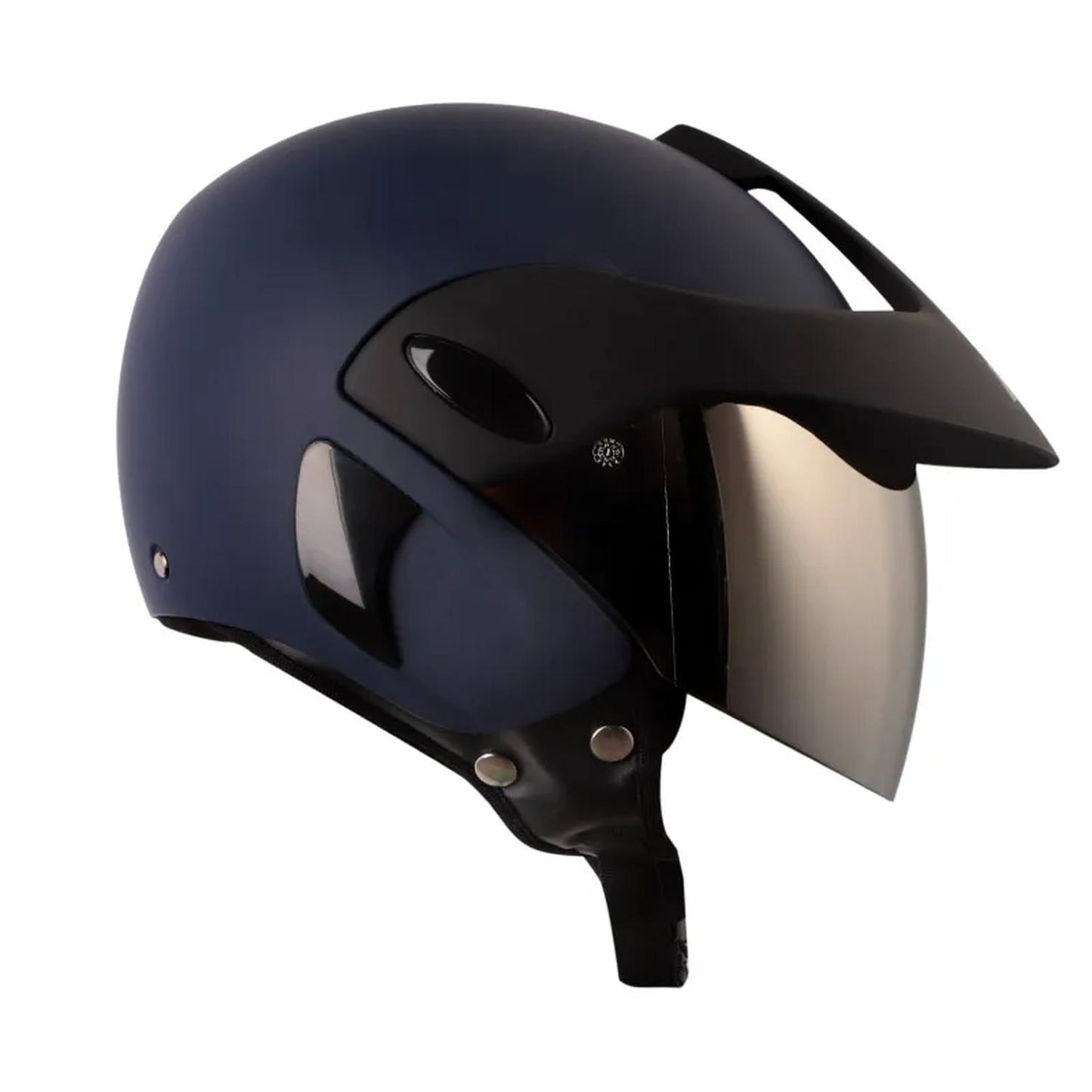 jpg_1500x1500_62906014