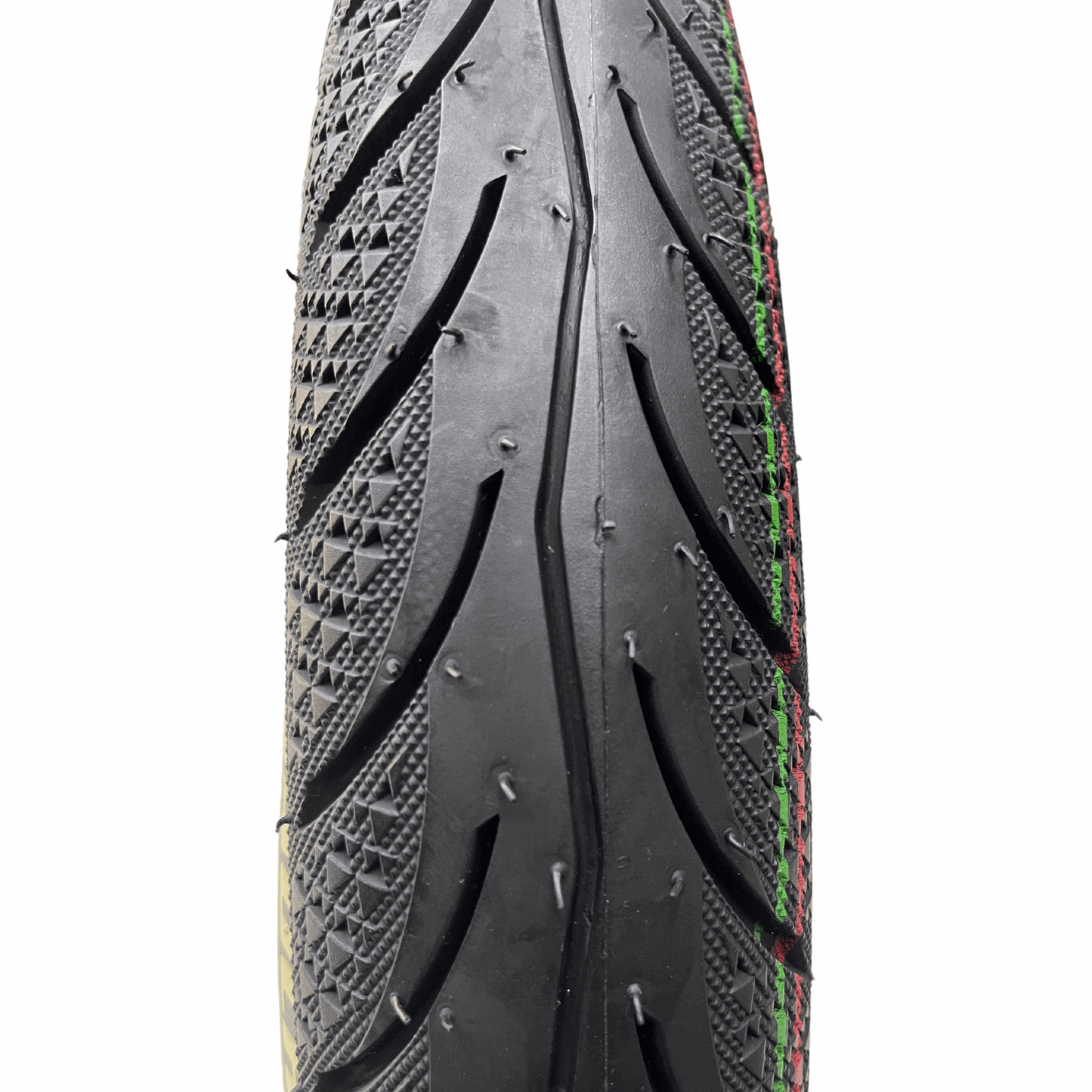 png_1500x1500_61817268