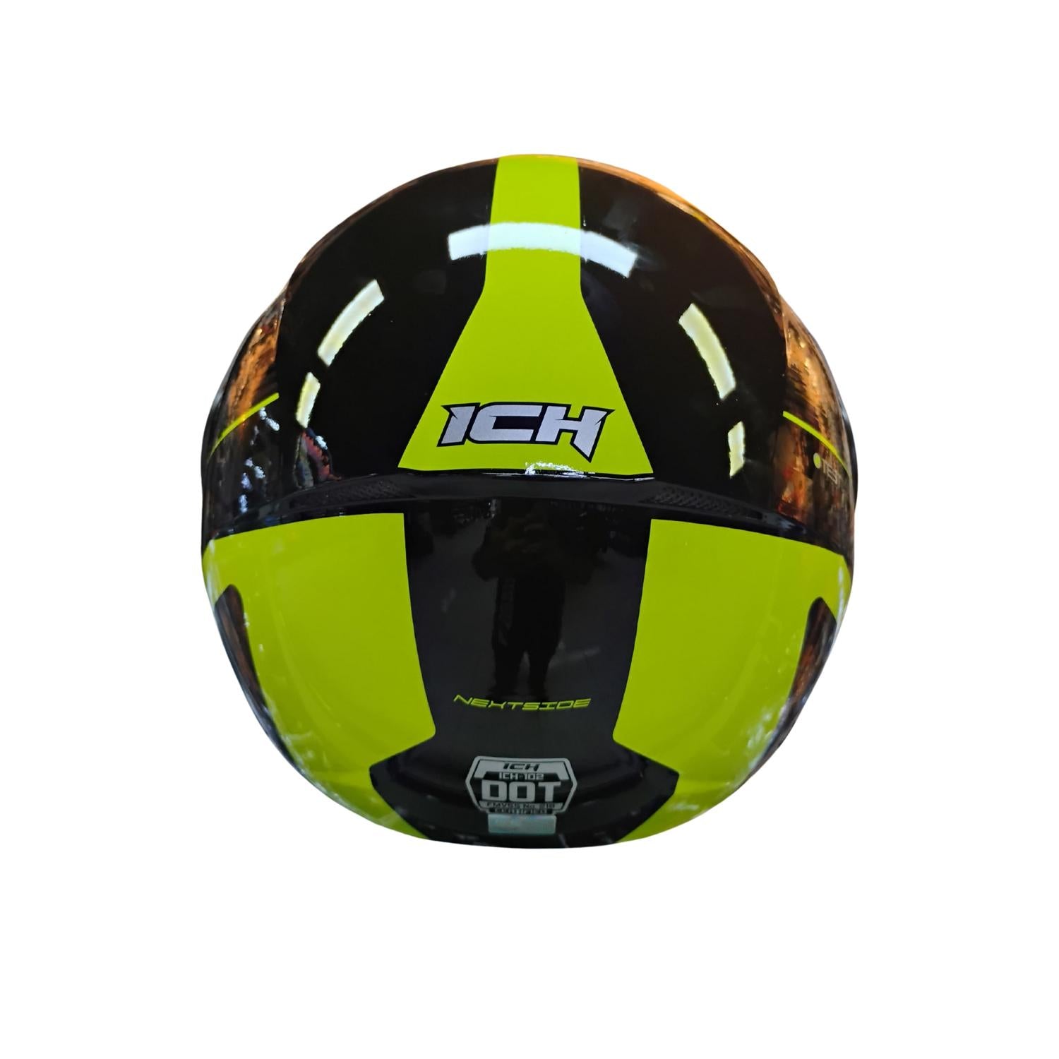 jpg_1500x1500_63208623