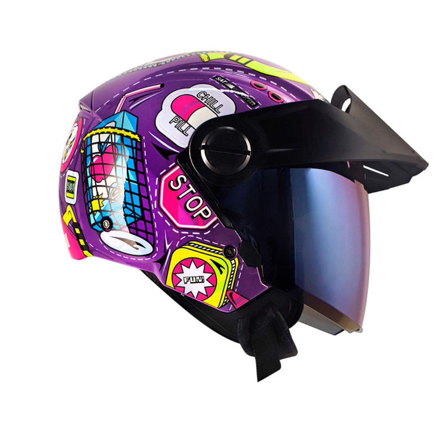 jpg_1500x1500_63466458