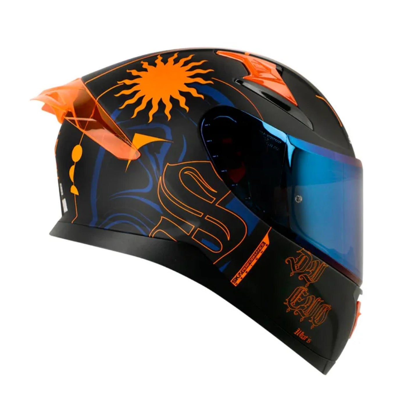 jpg_1500x1500_62941789