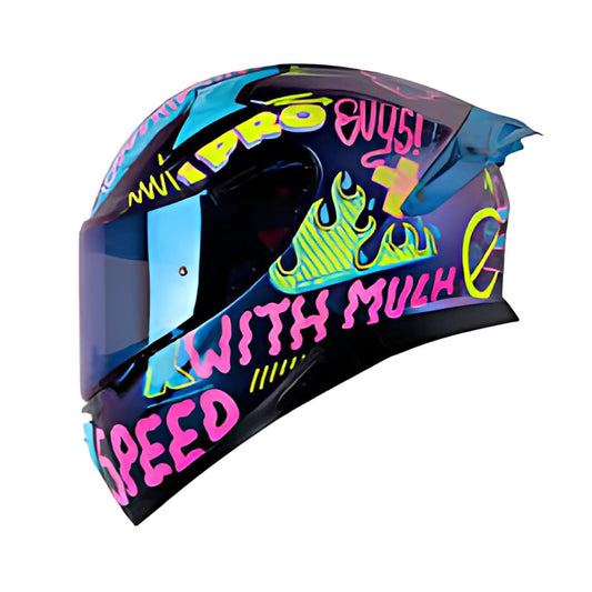 jpg_1500x1500_62988342