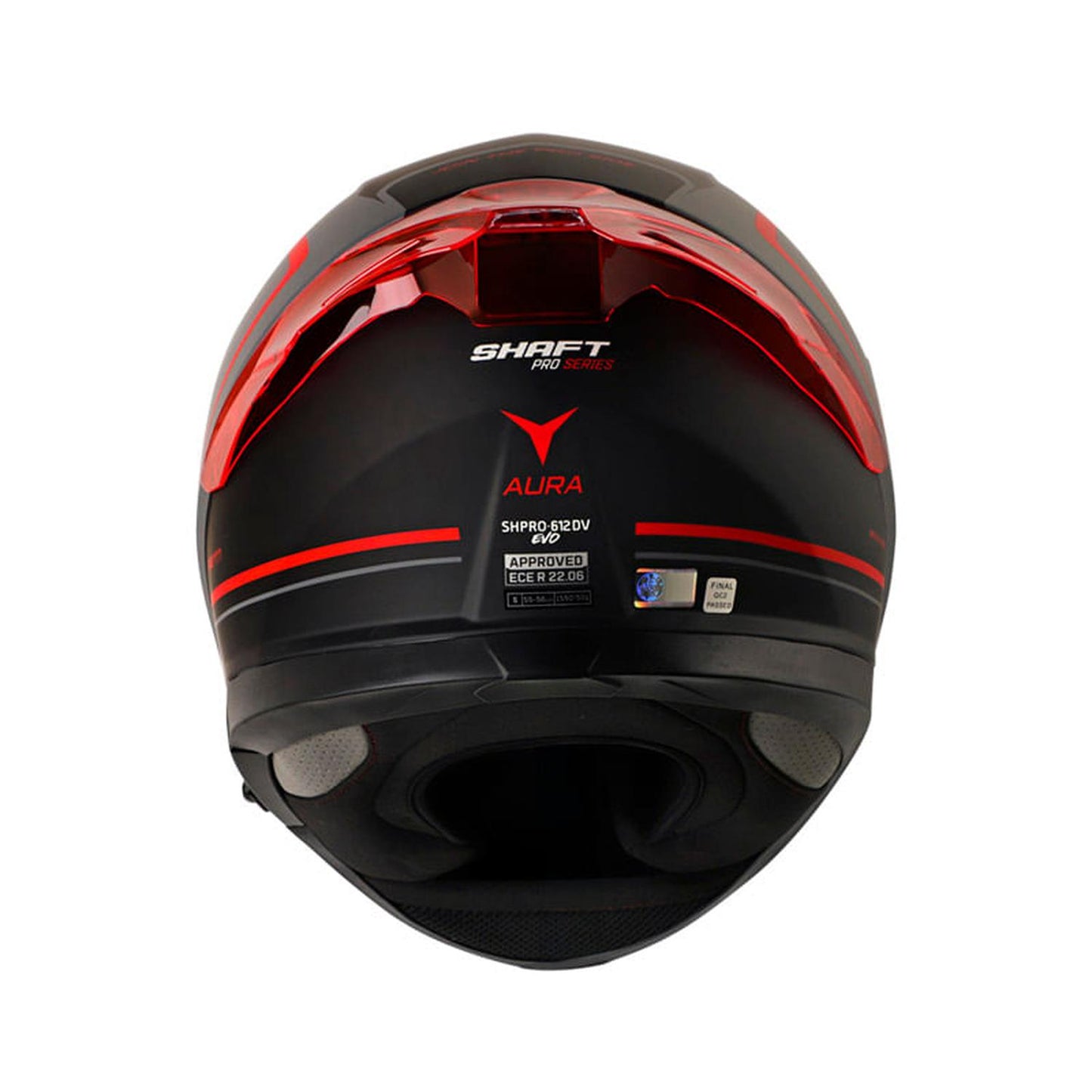 jpg_1500x1500_63093695