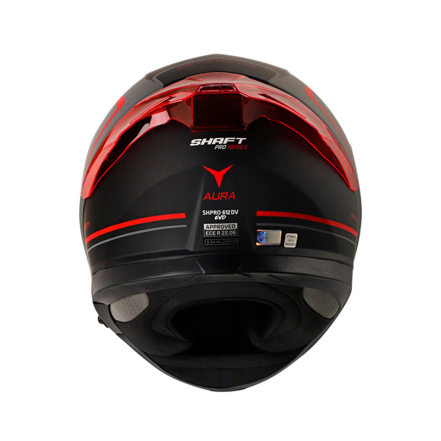 jpg_1500x1500_63093695