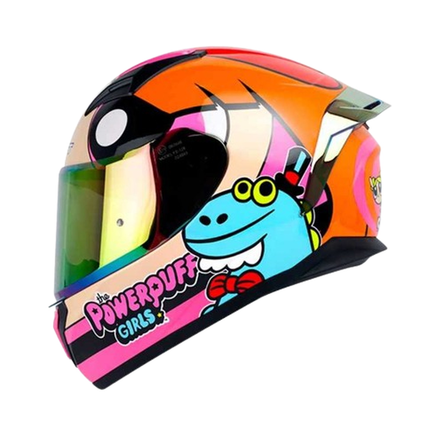 png_1500x1500_60027917