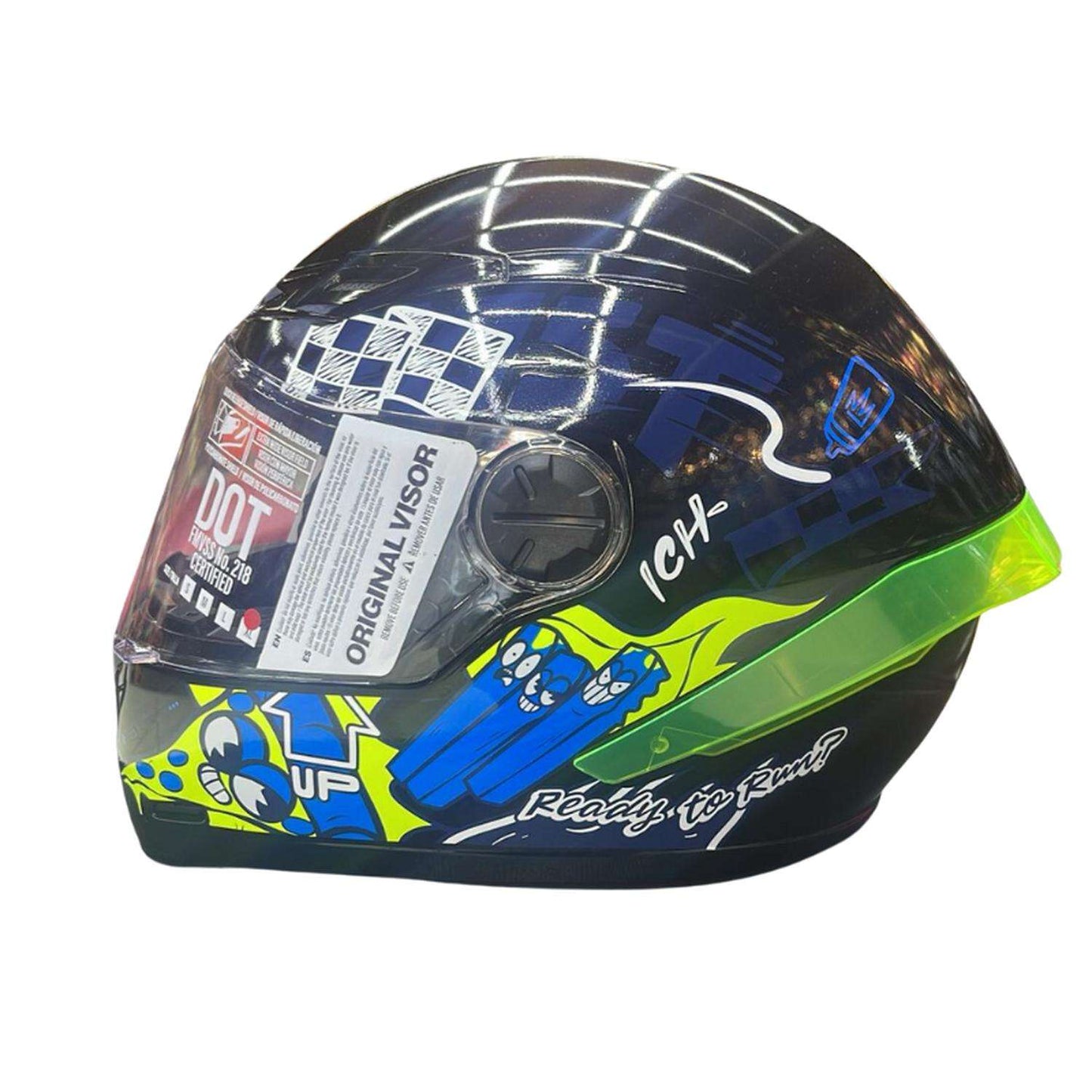 jpg_1500x1500_62298793