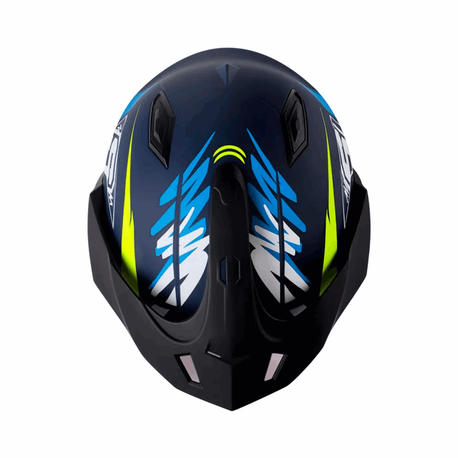 png_1500x1500_61807936