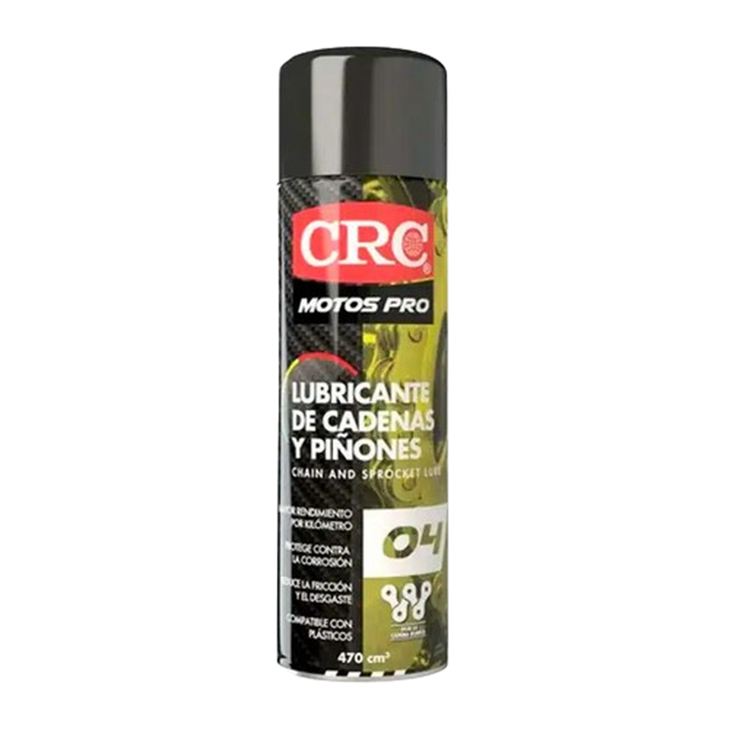 png_1500x1500_60027978