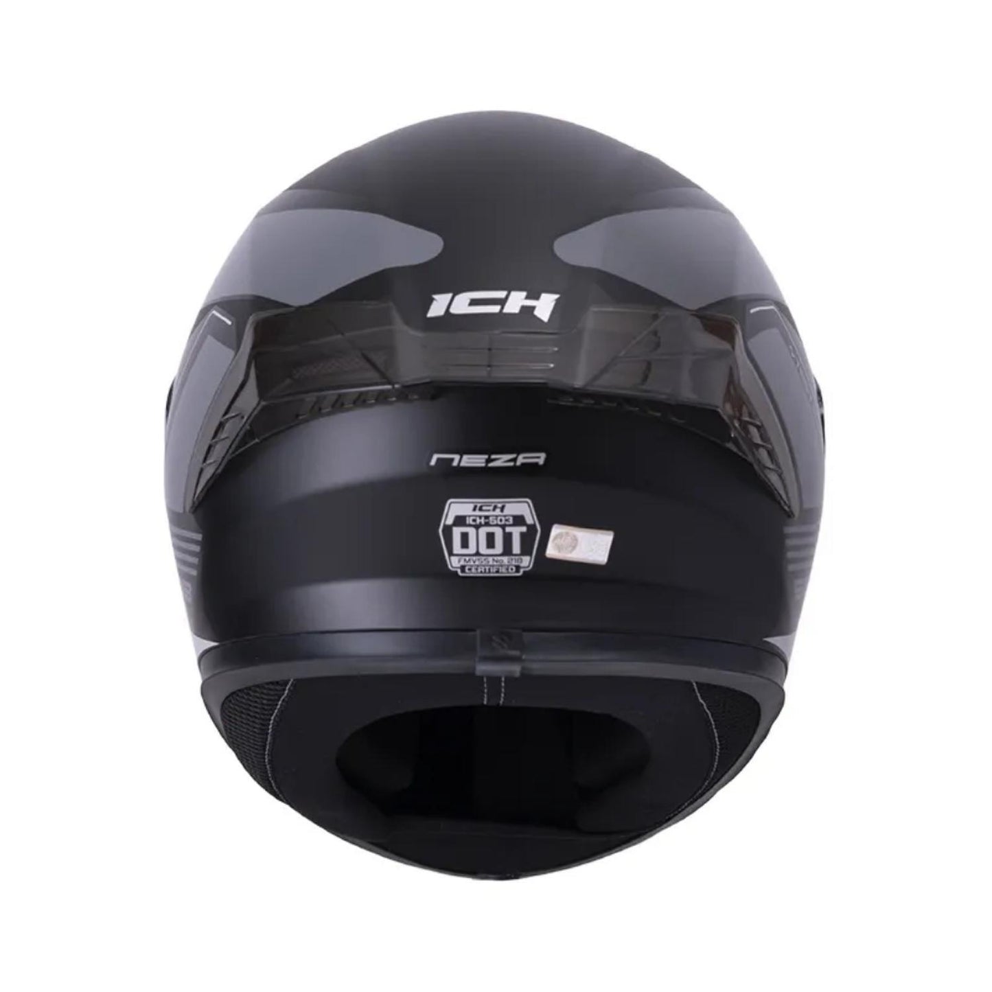 jpg_1500x1500_64571804