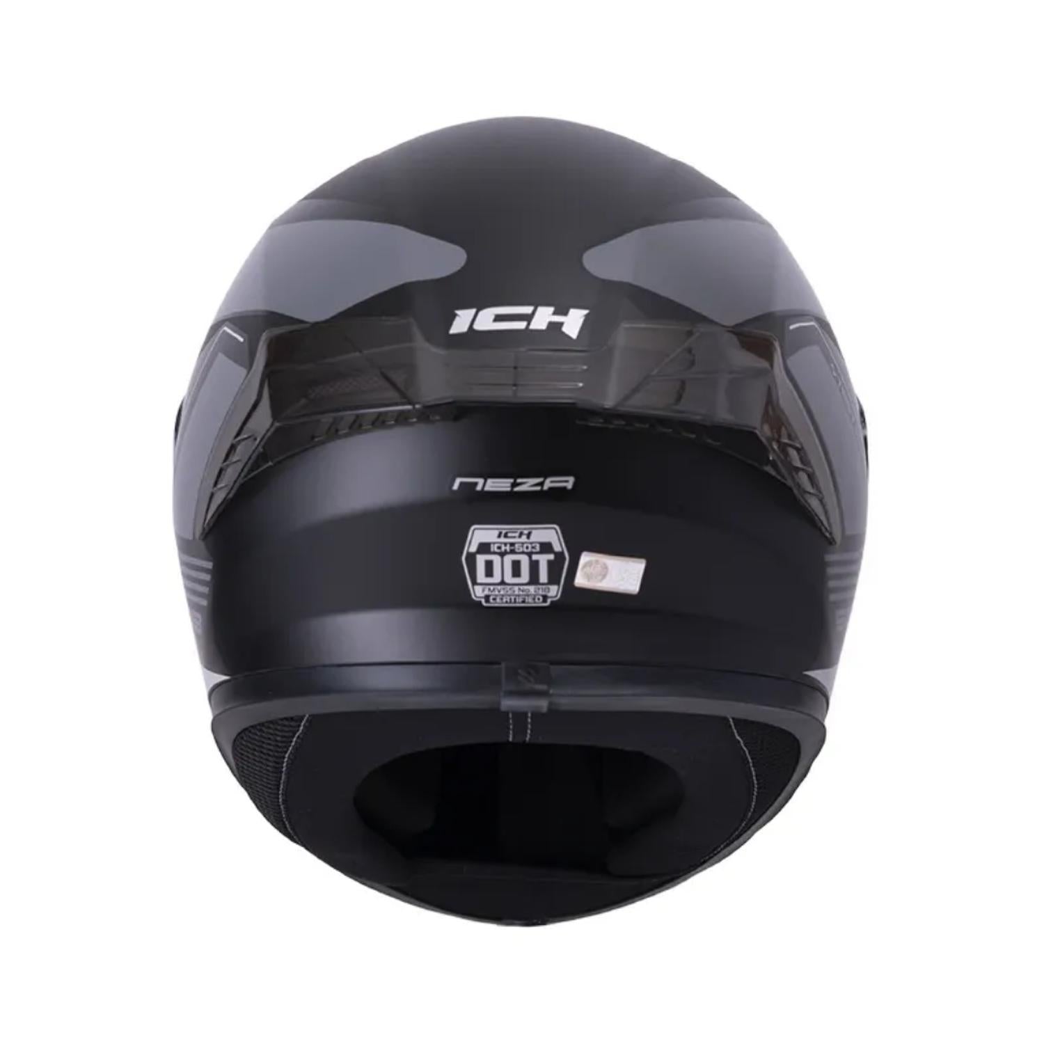 jpg_1500x1500_64571804