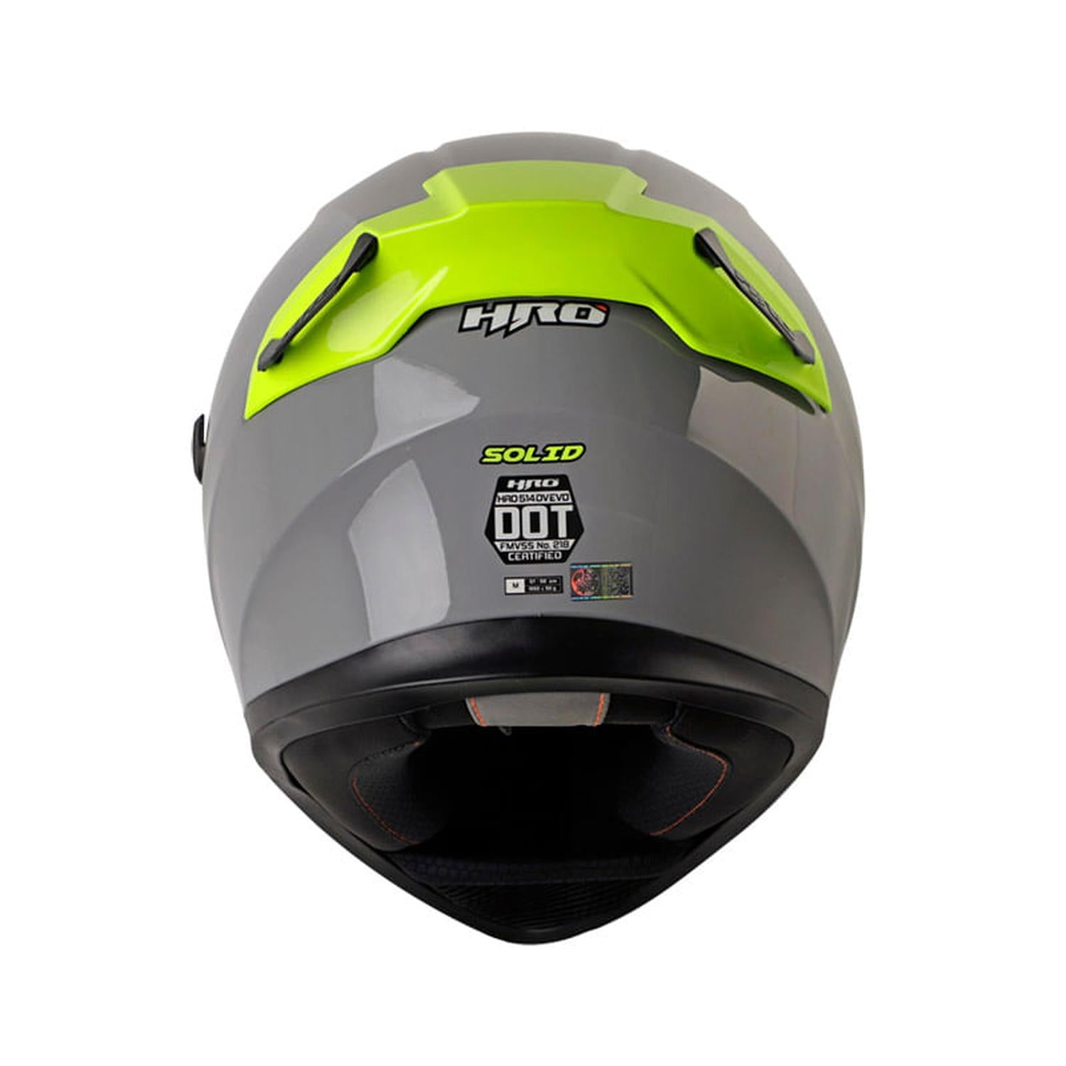 jpg_1500x1500_63152782