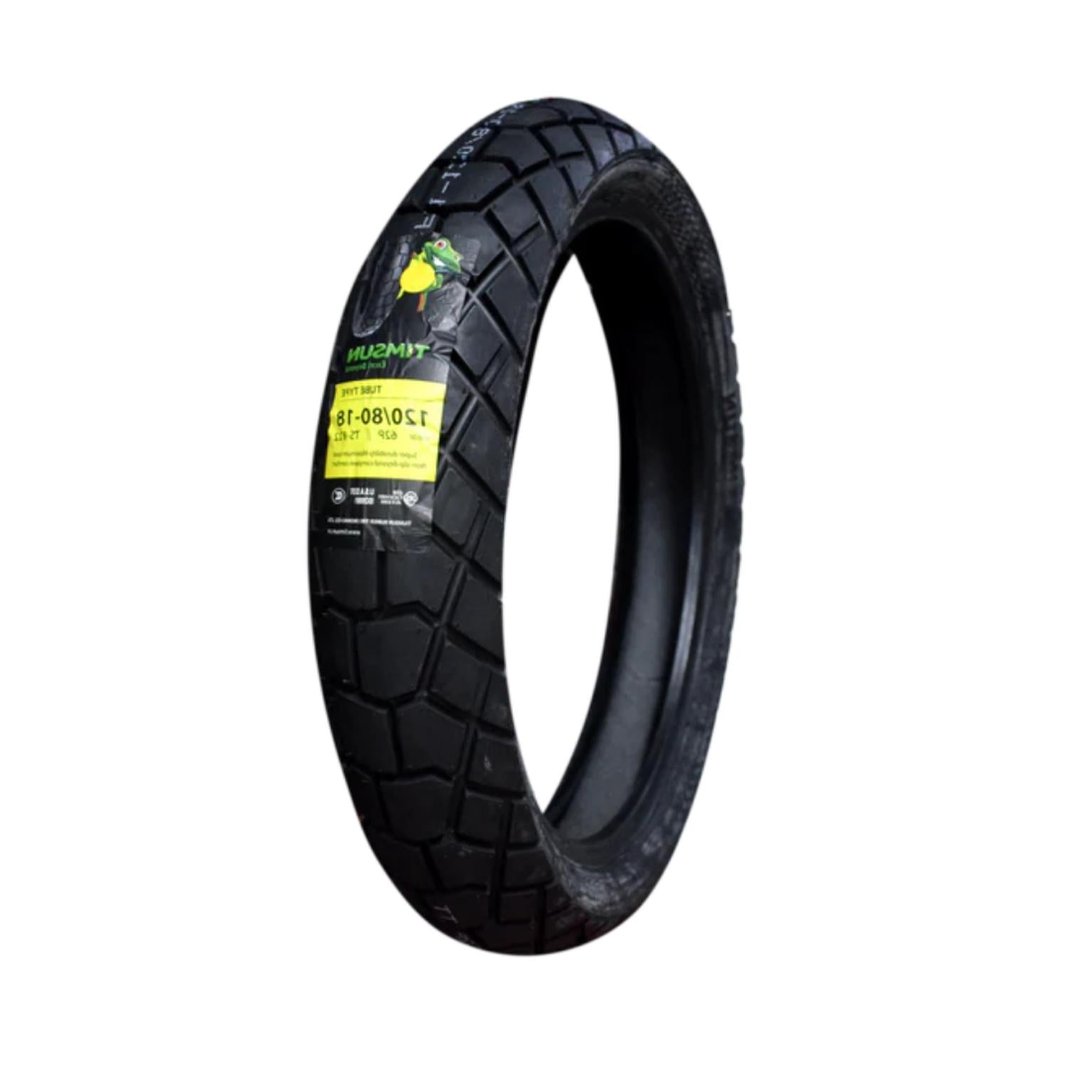 jpg_1500x1500_64413784