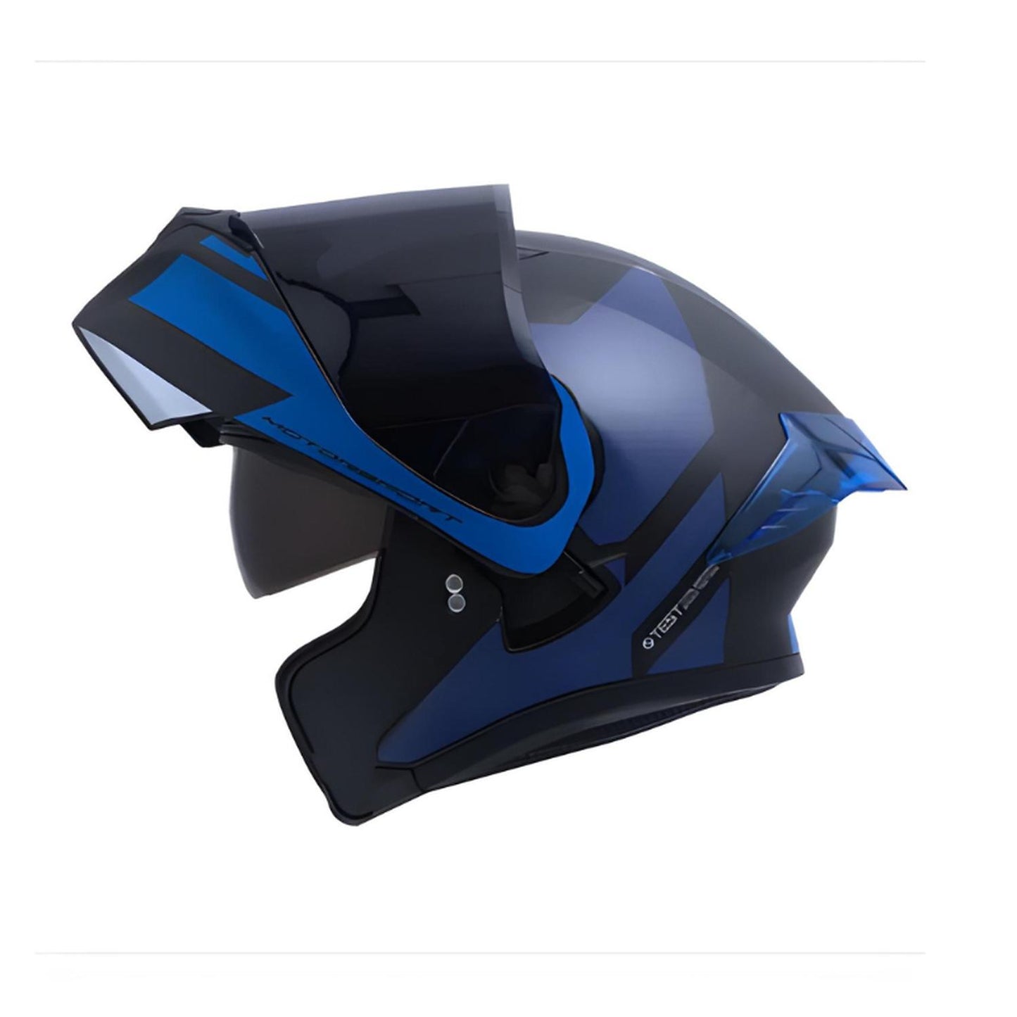 jpg_1500x1500_62841993