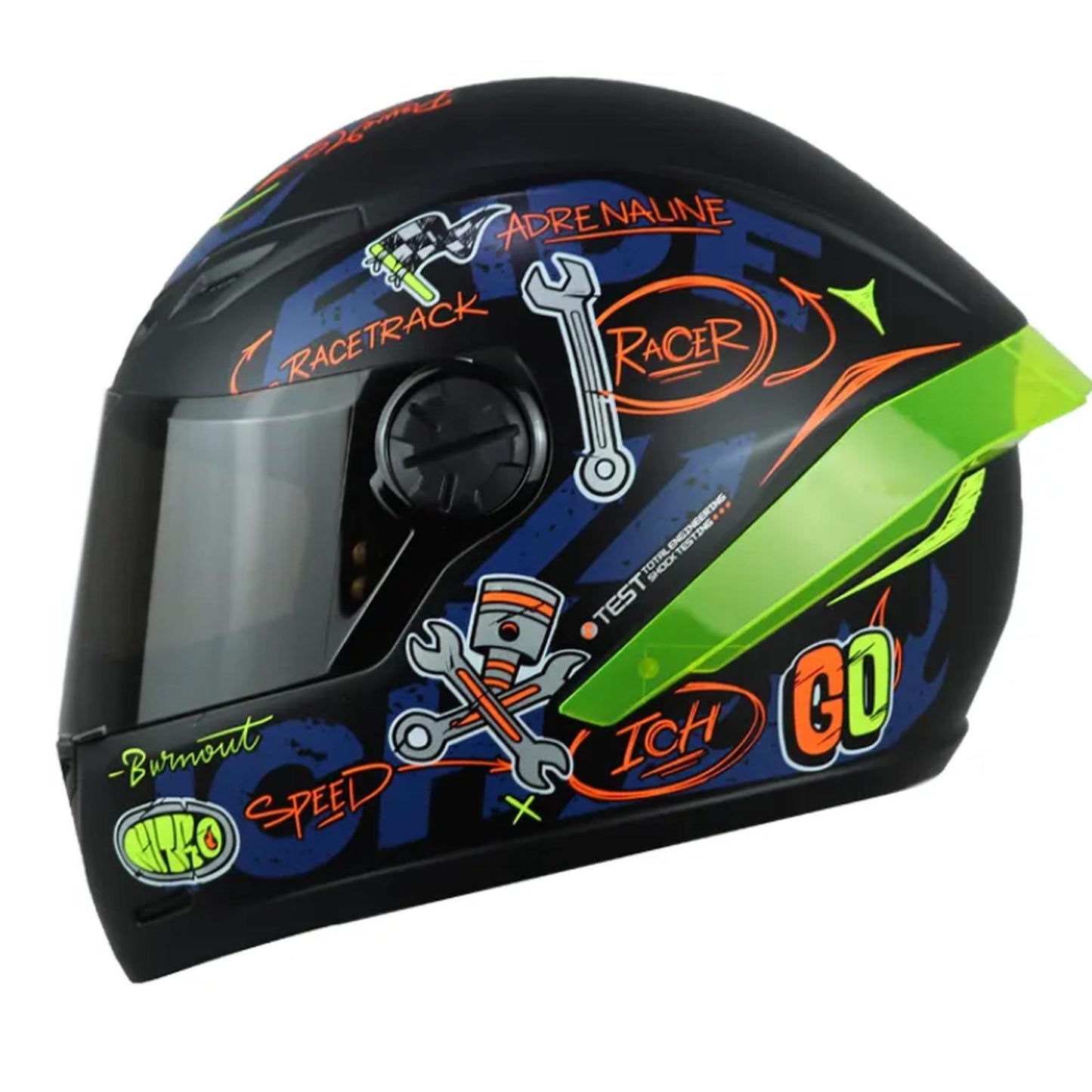 jpg_1500x1500_61965042