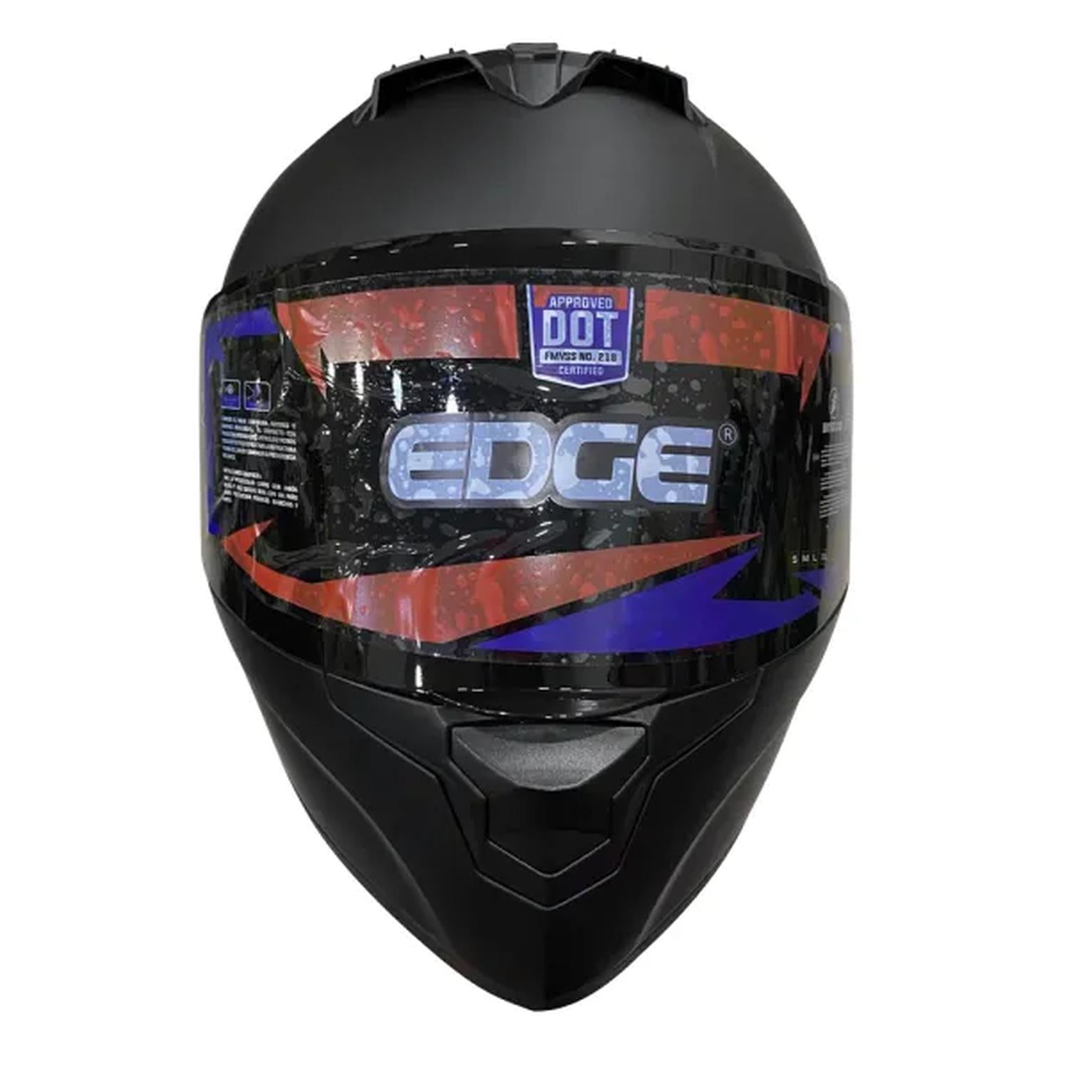 jpg_1500x1500_61929752