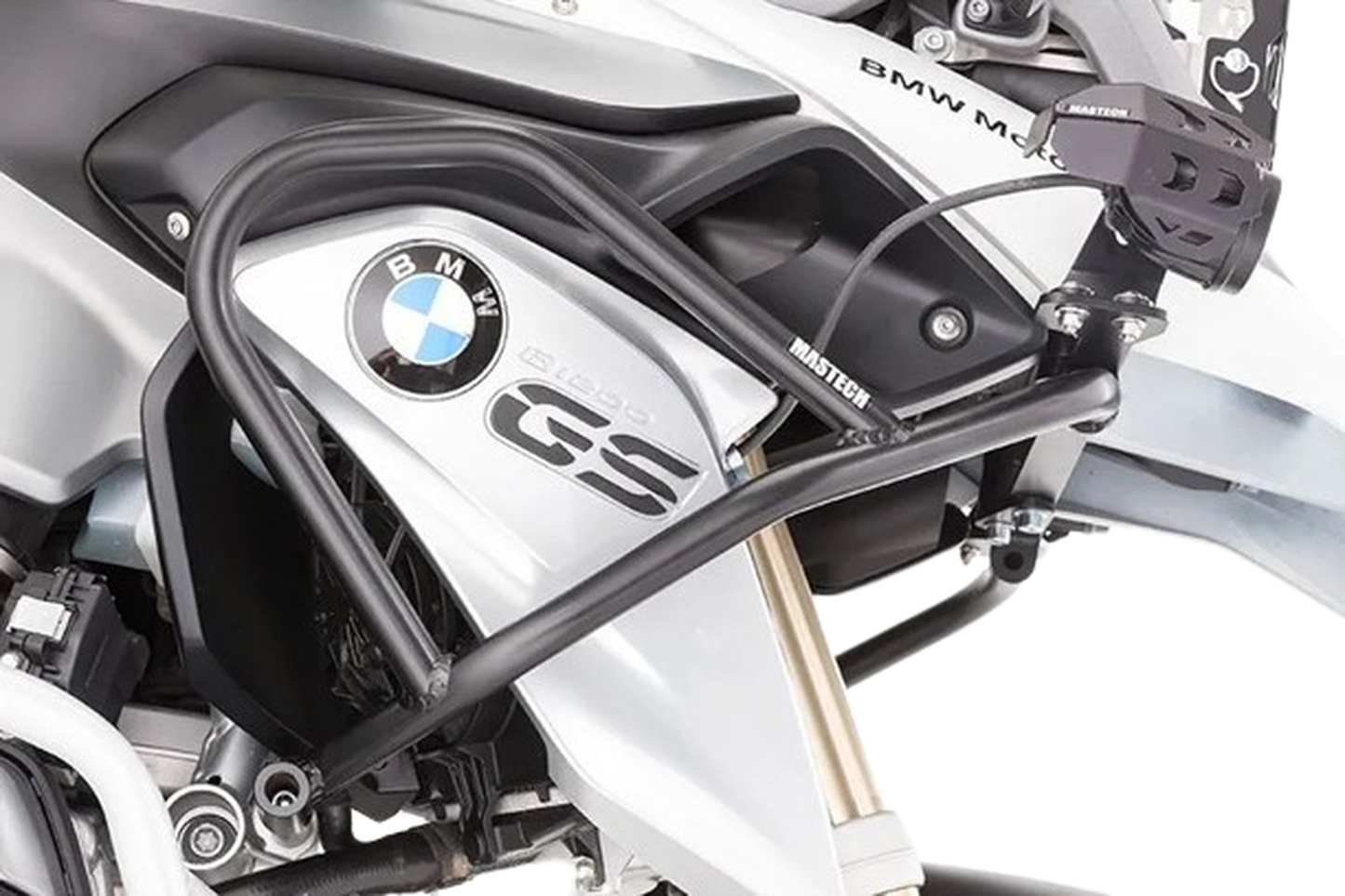 png_1500x1500_60029128