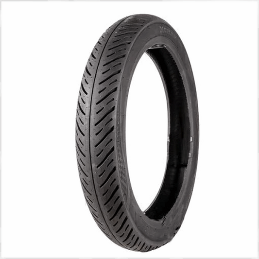 png_1500x1500_61757795