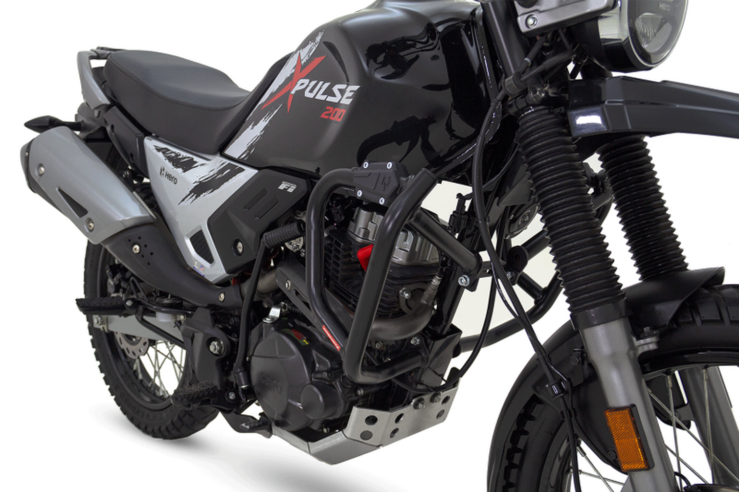 png_1500x1500_60029798