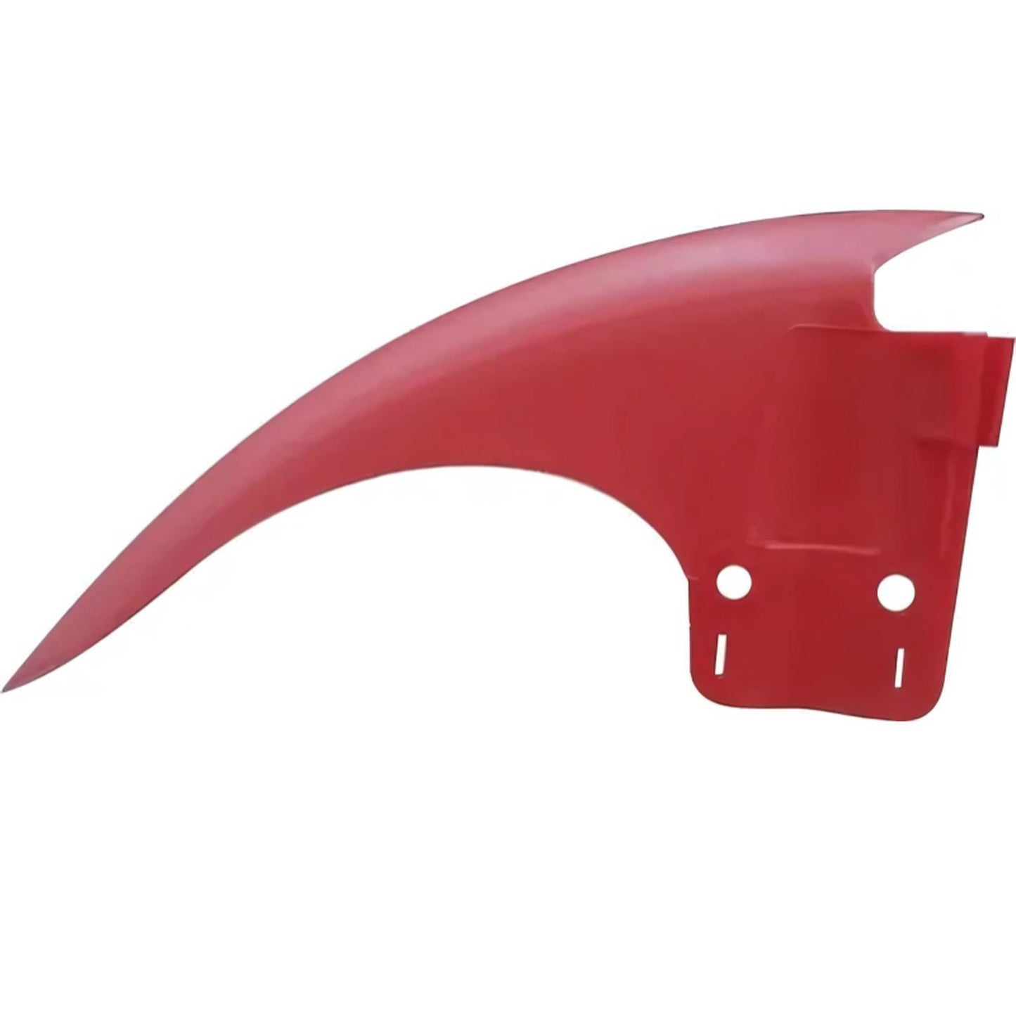 jpg_1500x1500_63847950