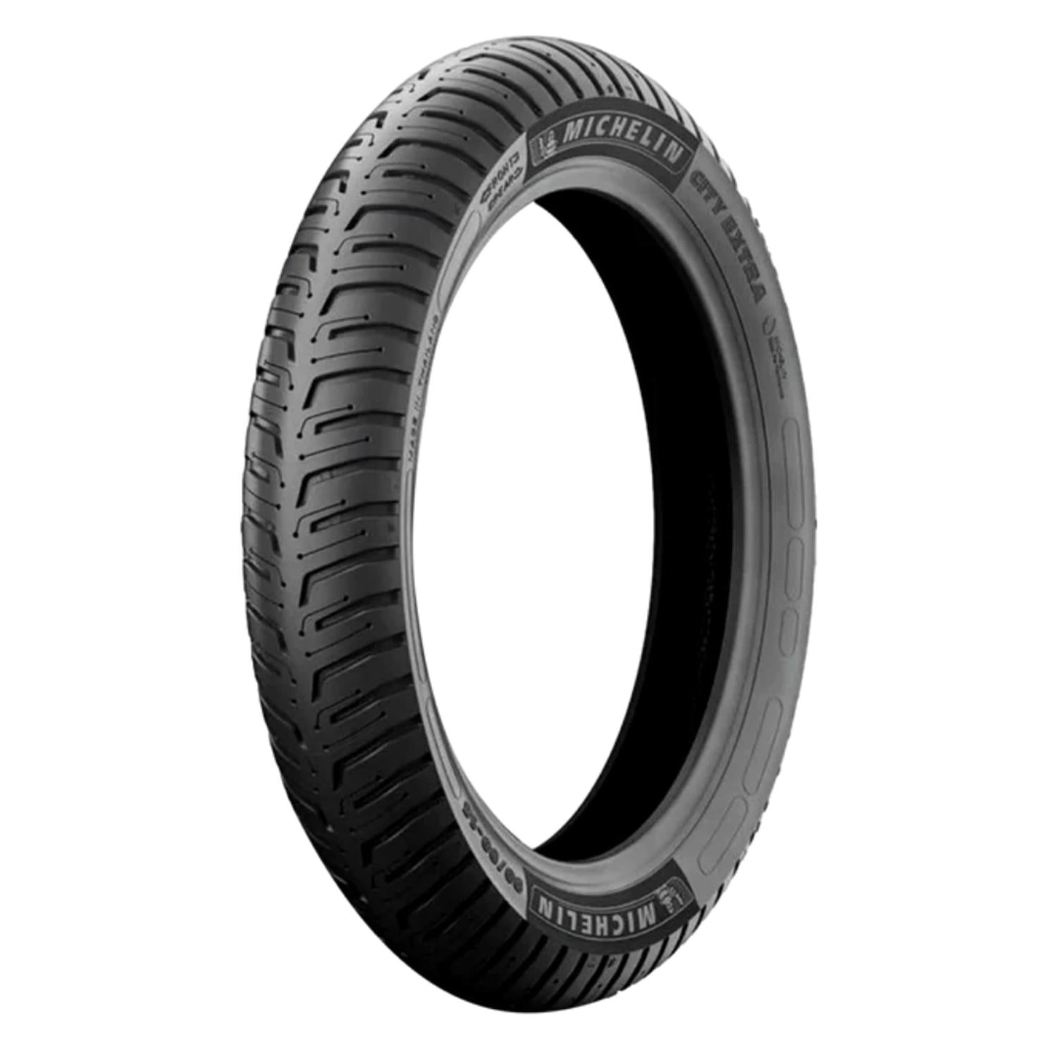 jpg_1500x1500_64326919