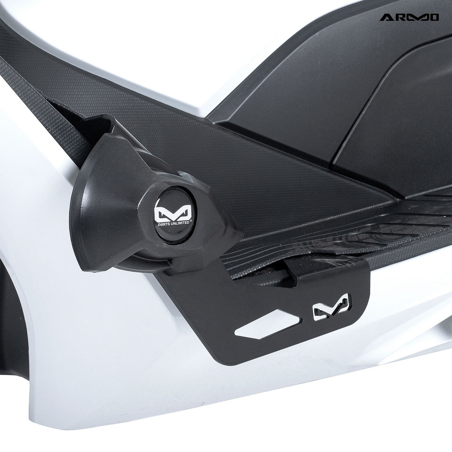 png_1500x1500_60028214