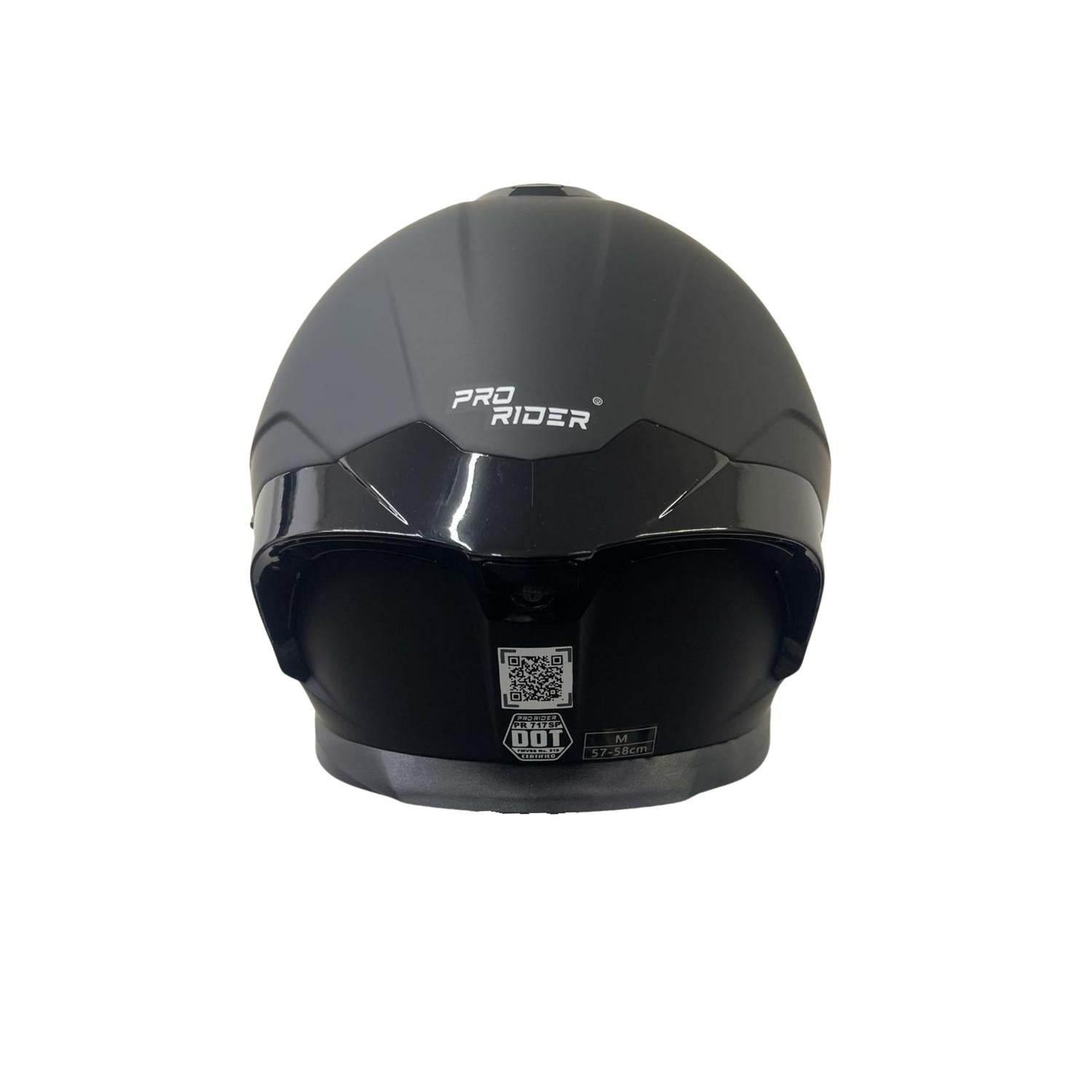 jpg_1500x1500_63148560