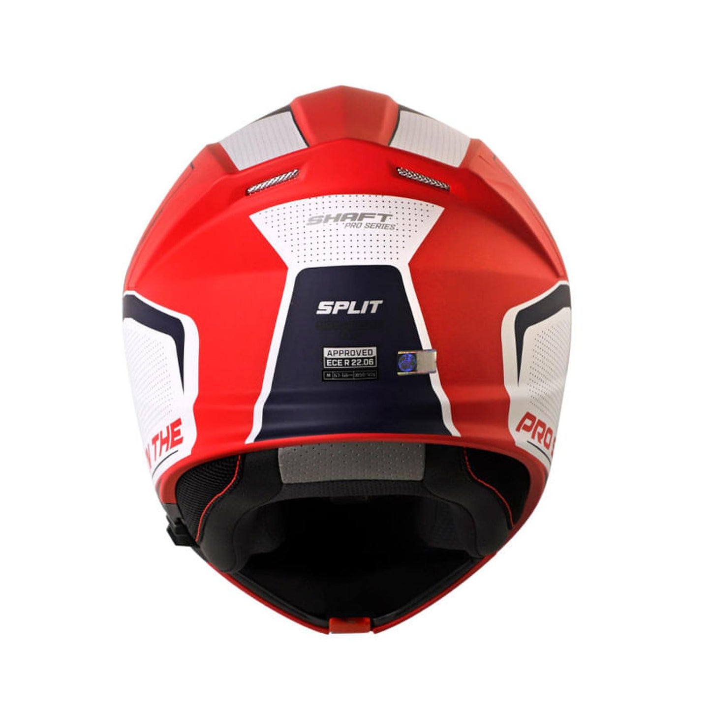 jpg_1500x1500_63520002