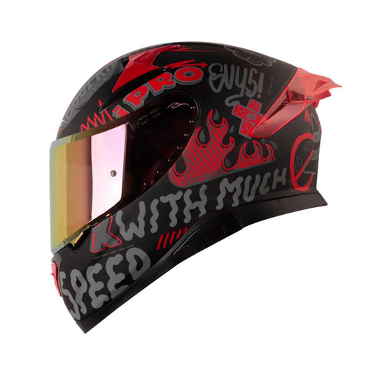 jpg_1500x1500_62941492