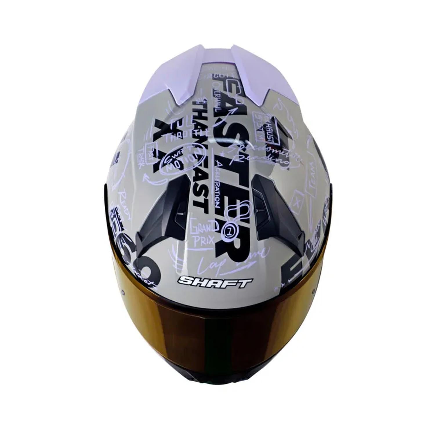 jpg_1500x1500_63535281