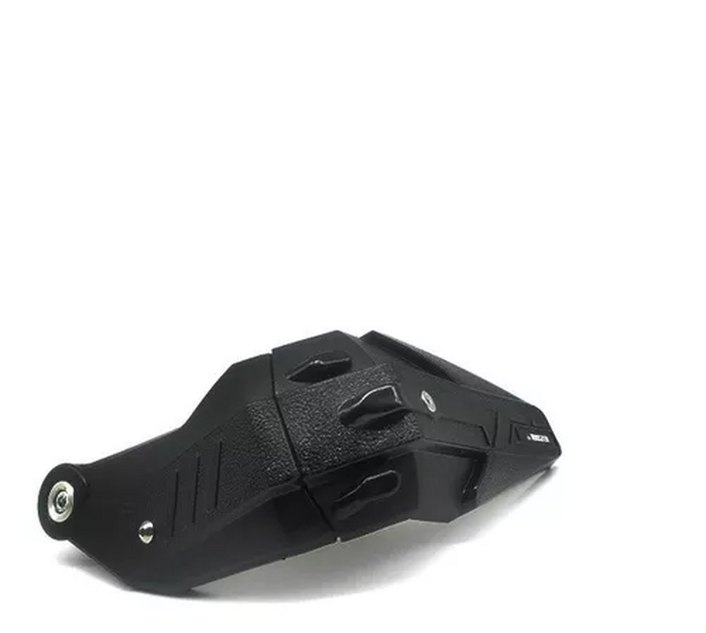 png_1500x1500_61126168