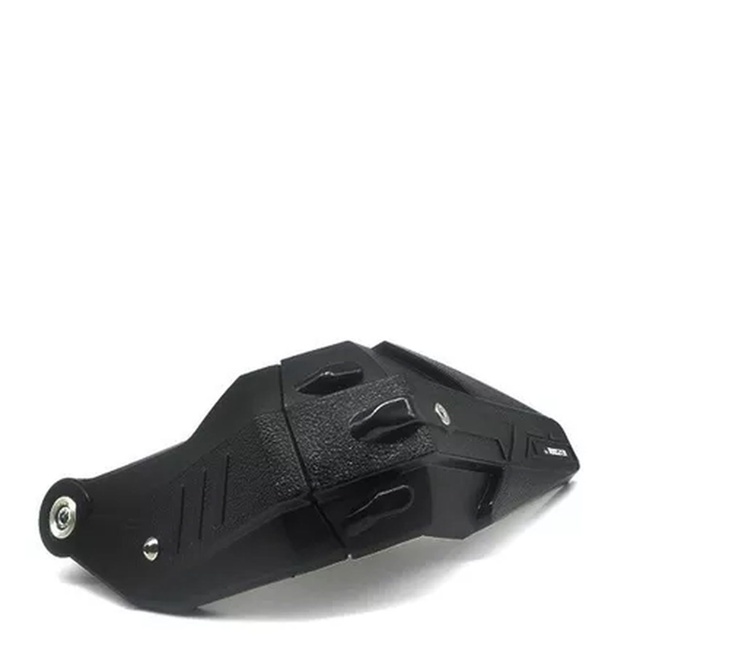 png_1500x1500_61126168