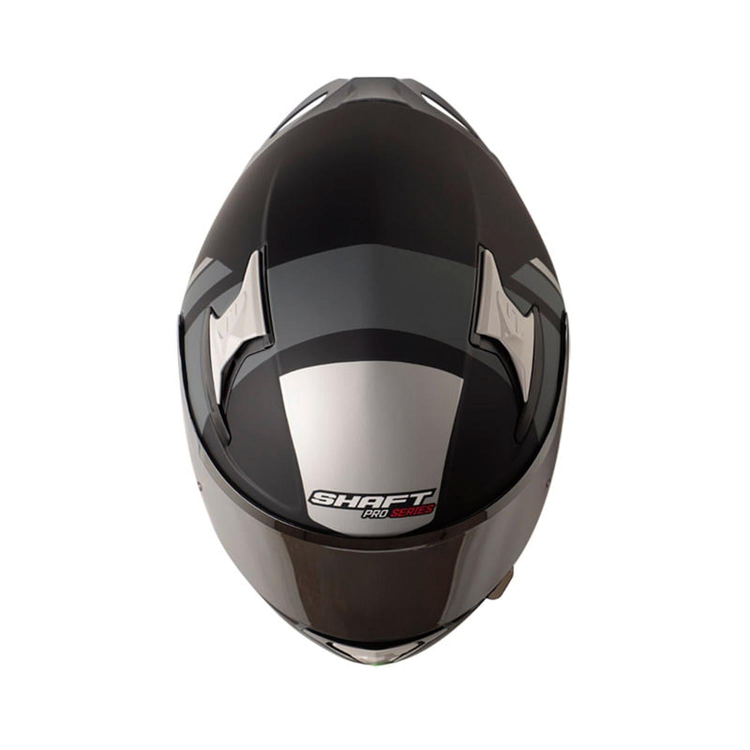 jpg_1500x1500_62941503