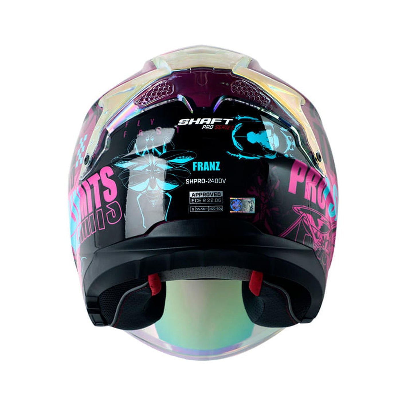 jpg_1500x1500_63236644