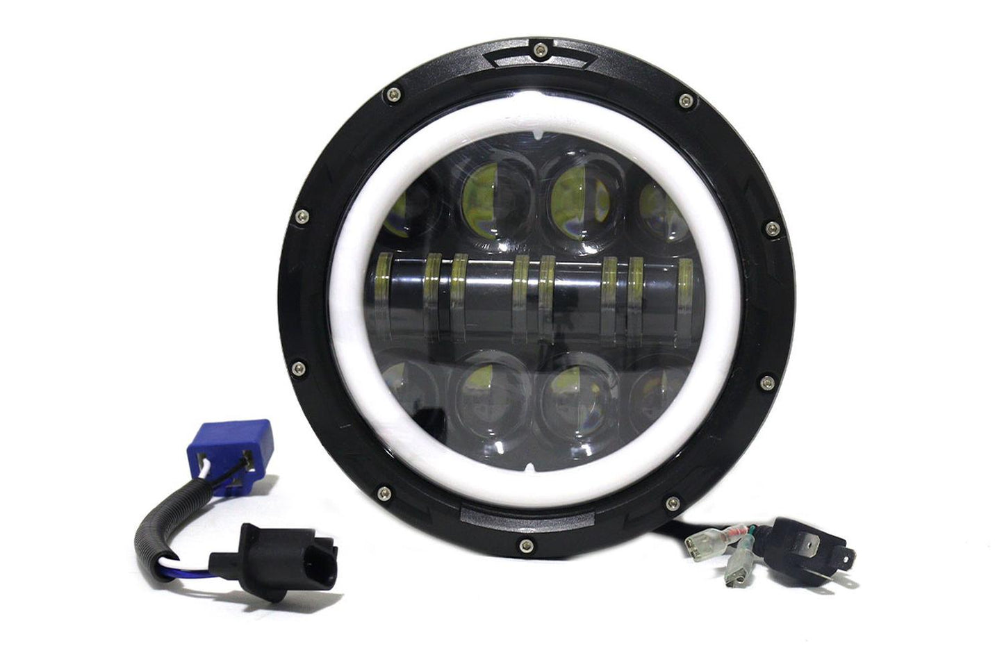 jpg_1500x1500_61695205