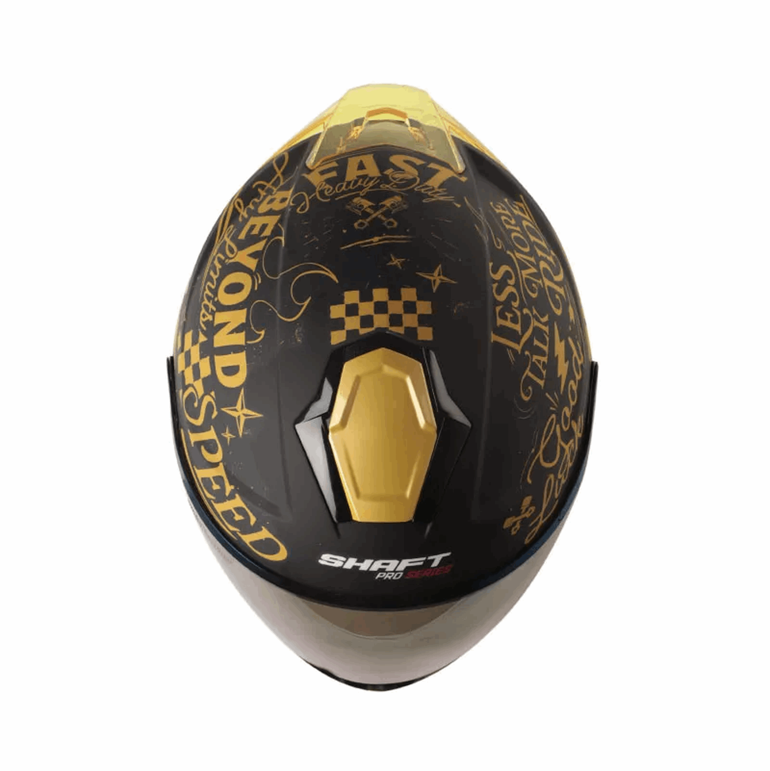 png_1500x1500_61815443