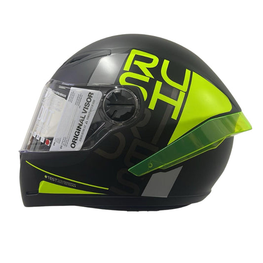 jpg_1500x1500_62286035