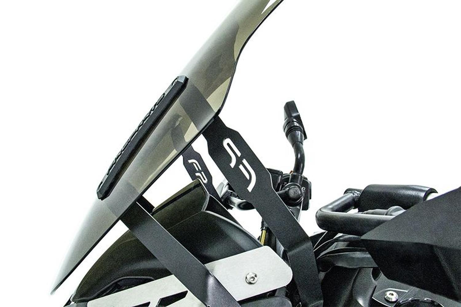 jpg_1500x1500_60028786