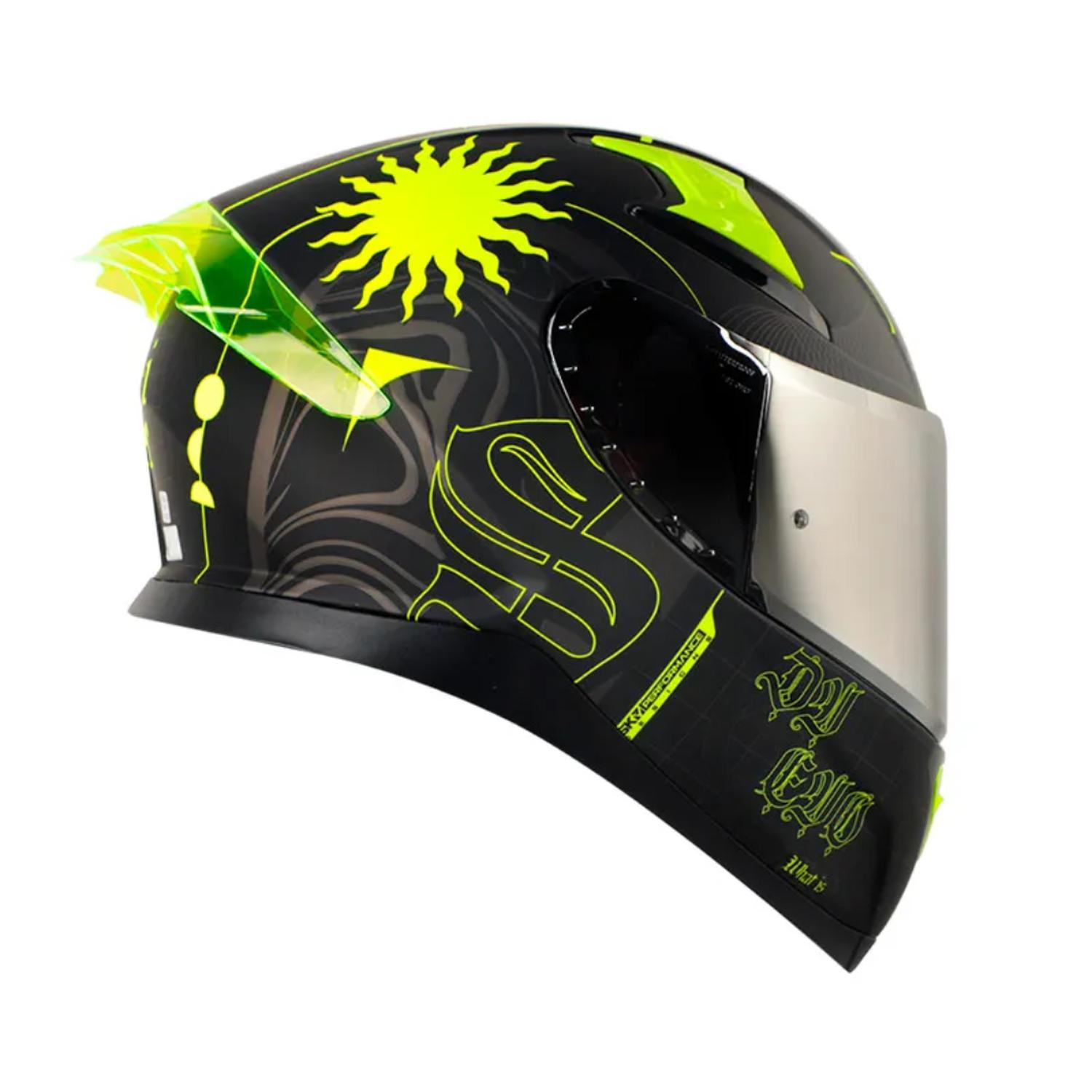 jpg_1500x1500_62941639