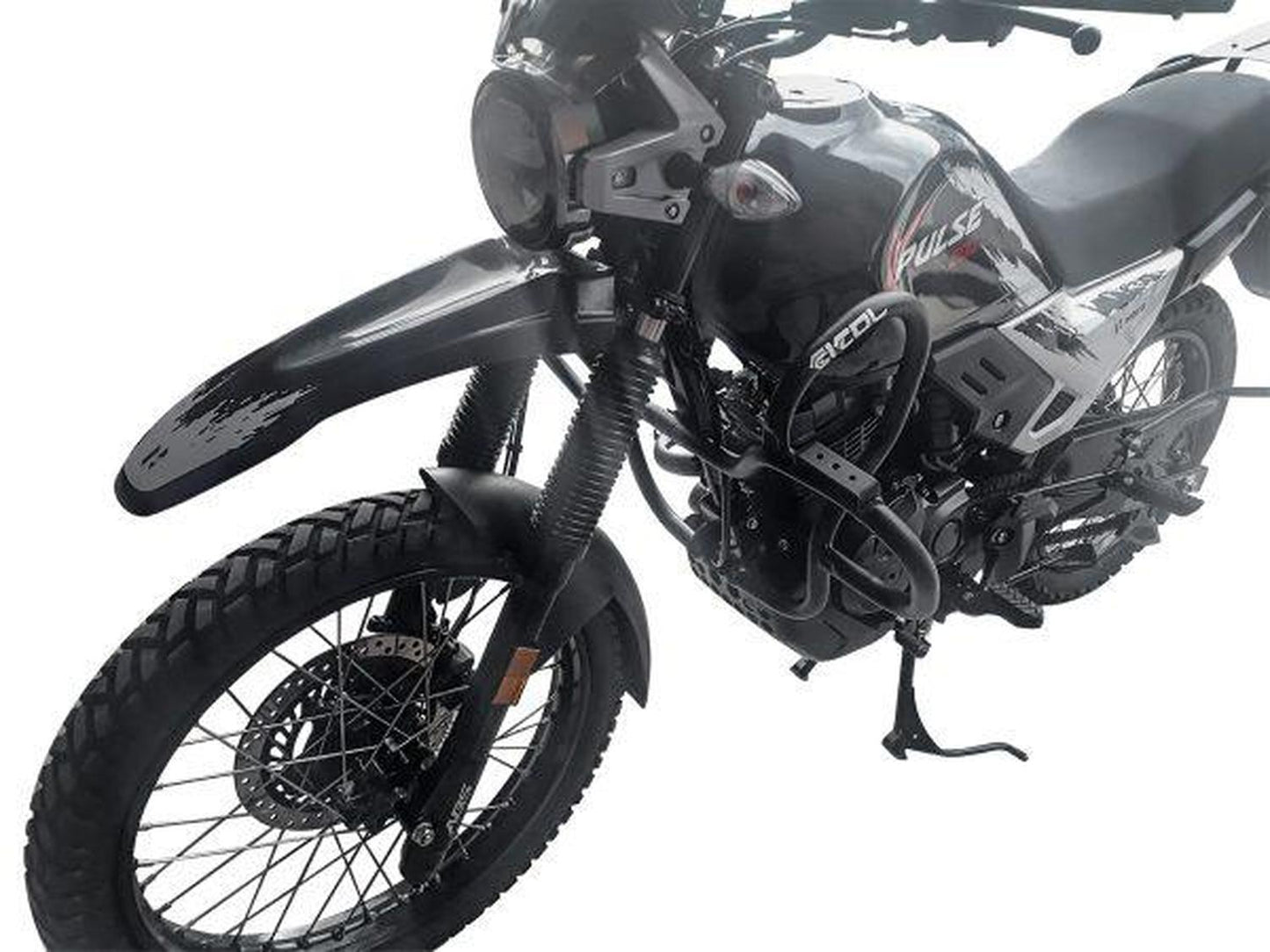 jpg_1500x1500_60028180