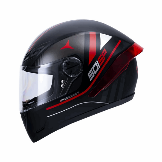 png_1500x1500_61869146