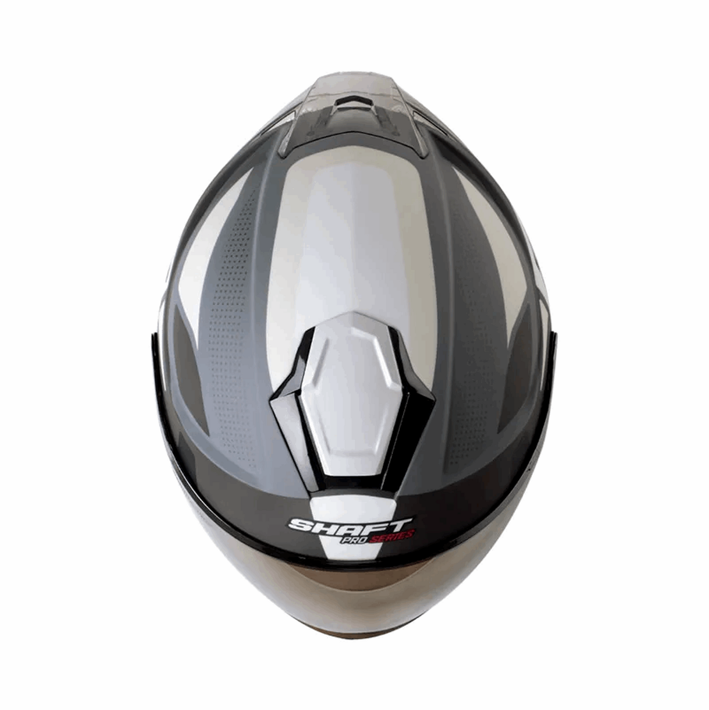 png_1500x1500_61815308