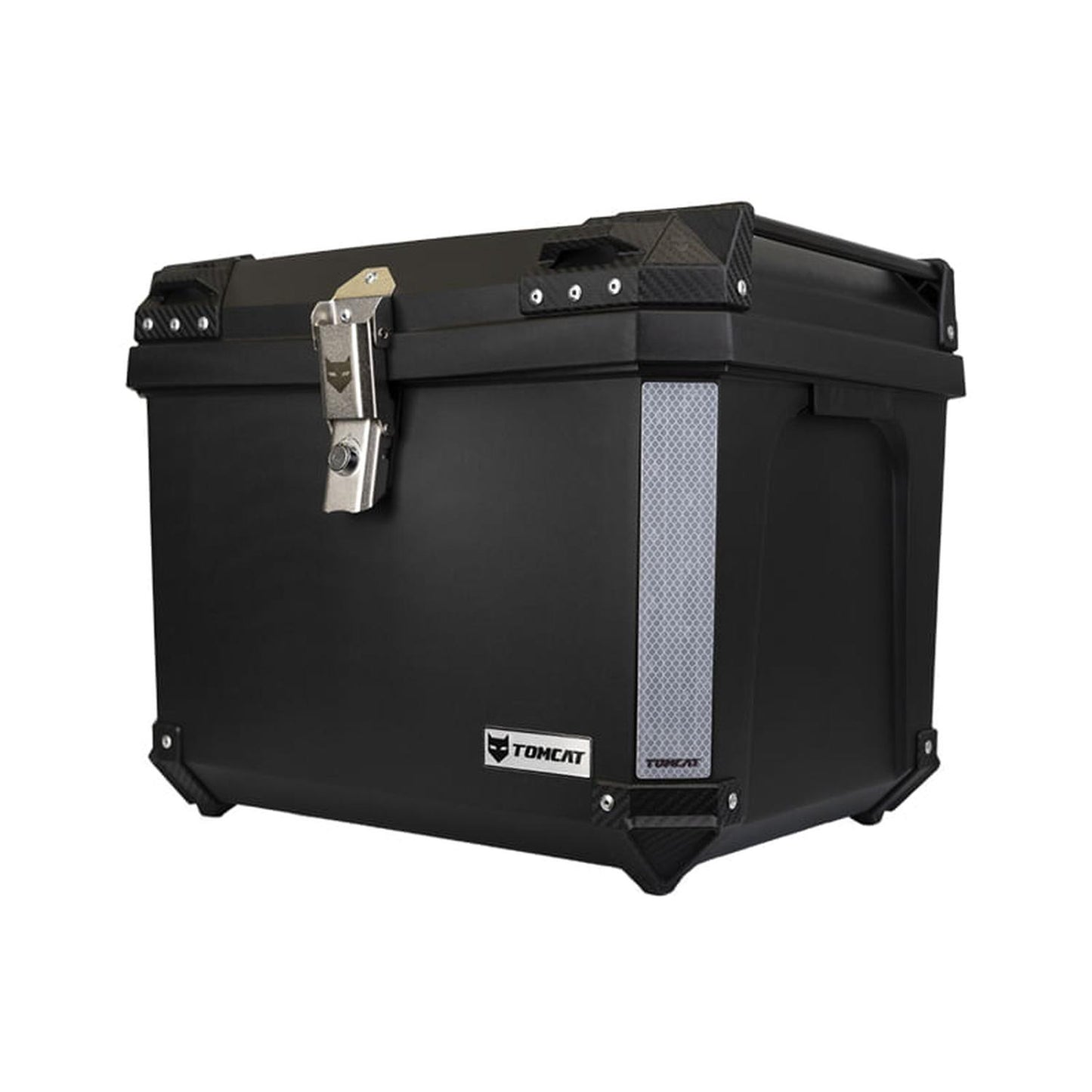 jpg_1500x1500_63243022