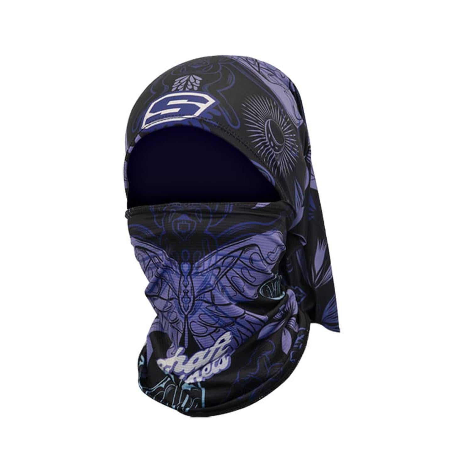 jpg_1500x1500_63280384