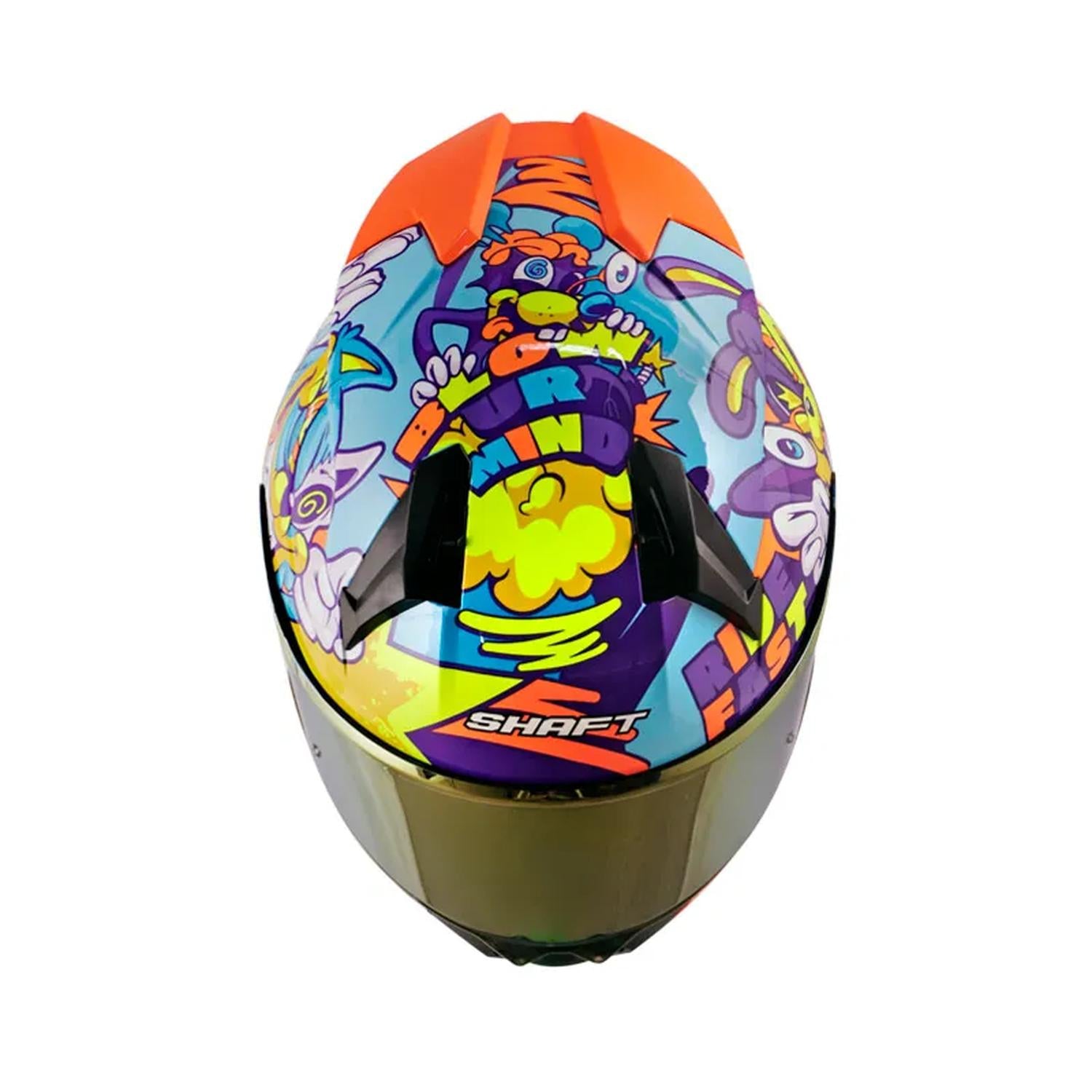 jpg_1500x1500_63535218