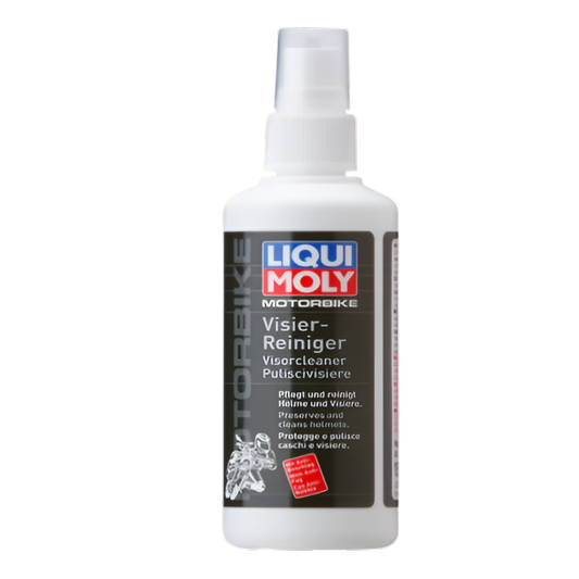 png_1500x1500_60028590